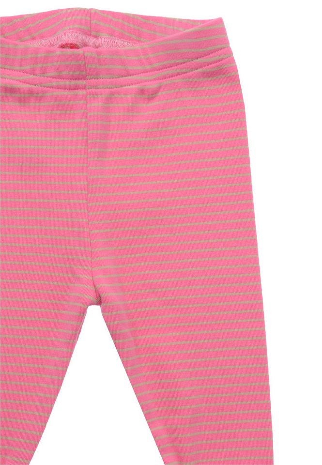 Liliput Sweatanzug Babys Barista, bestehend aus Sweatshirt und Leggings Bild 2