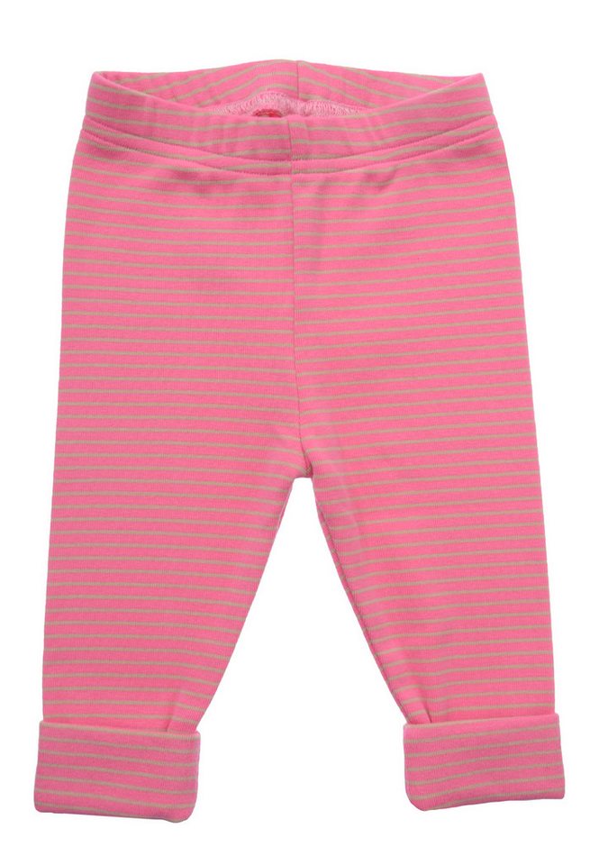 Liliput Sweatanzug Babys Barista, bestehend aus Sweatshirt und Leggings Bild 5