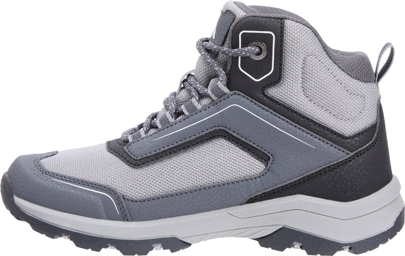 McKINLEY Maine III MID AQB J Wanderschuh (für Jugendliche) Bild 2