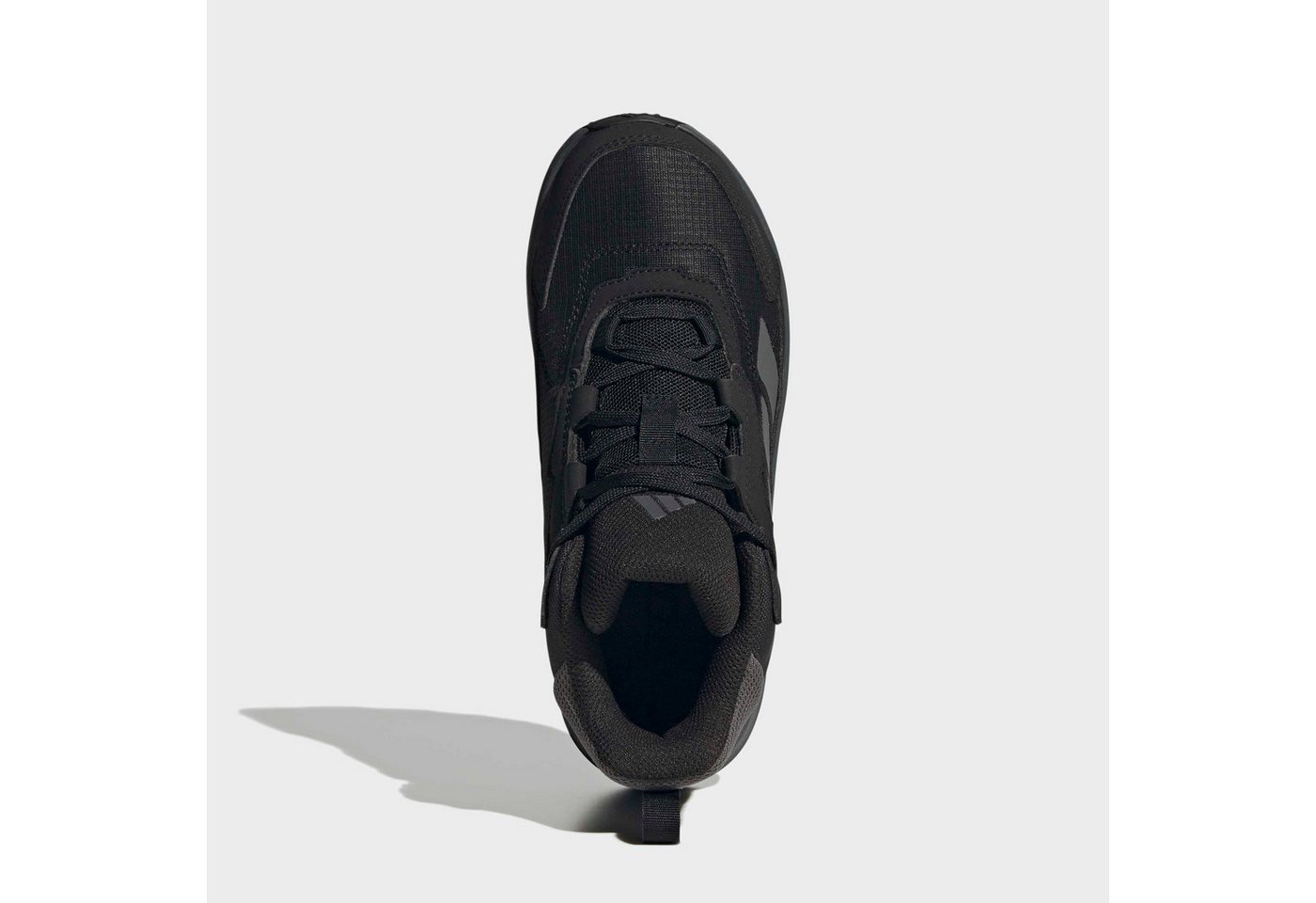 adidas TERREX ANYLANDER MID CLIMAPROOF KIDS Wanderschuh (für Jugendliche) wasserdicht, Climaproof Bild 2