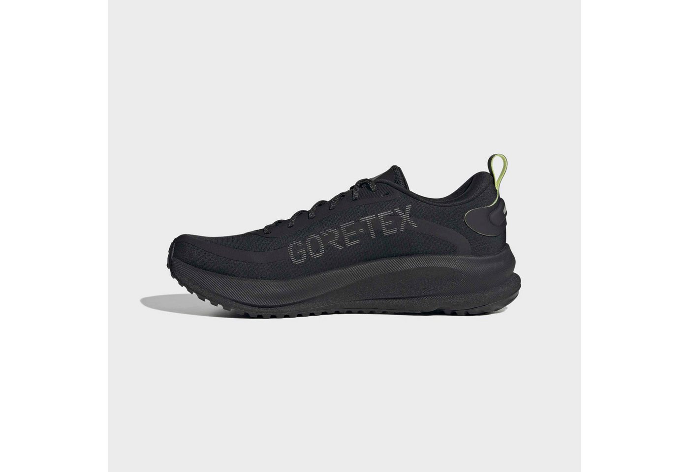 adidas Performance SUPERNOVA EASE 2 GTX Laufschuh wasserdicht