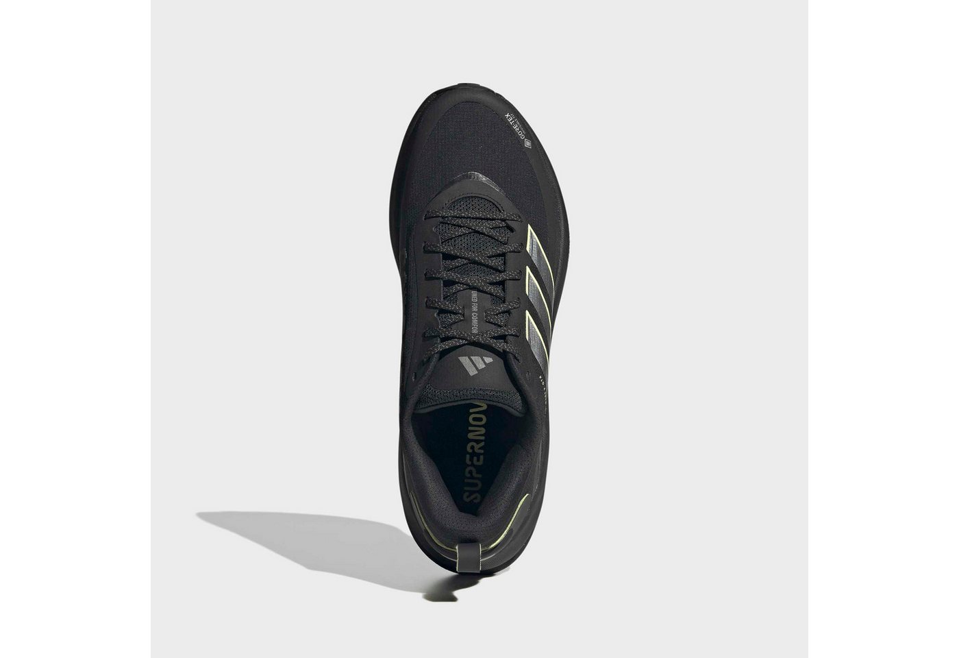 adidas Performance SUPERNOVA EASE 2 GTX Laufschuh wasserdicht Bild 3