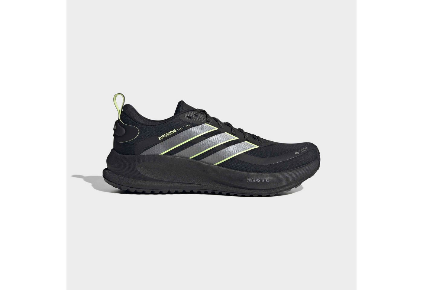 adidas Performance SUPERNOVA EASE 2 GTX Laufschuh wasserdicht Bild 4