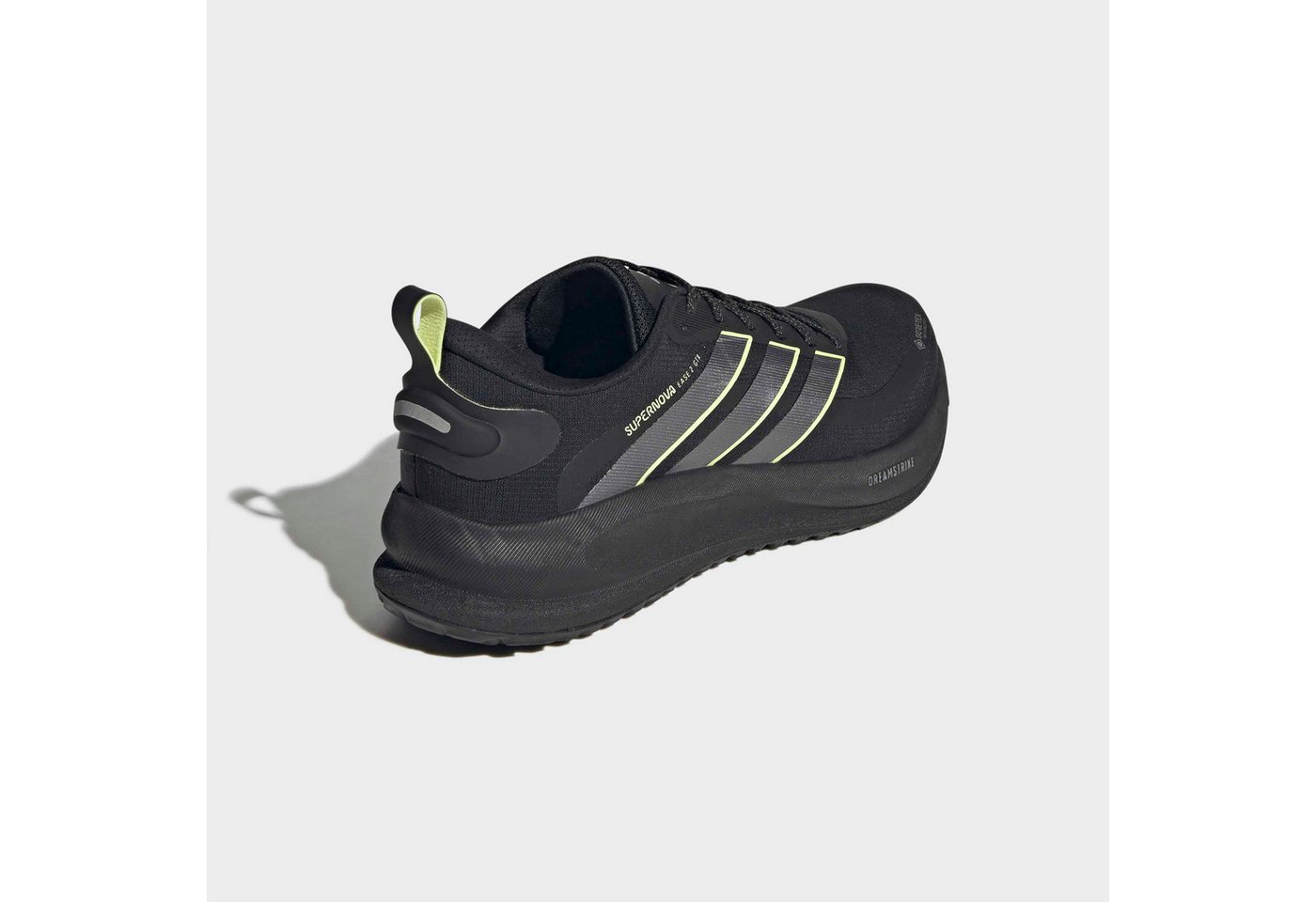adidas Performance SUPERNOVA EASE 2 GTX Laufschuh wasserdicht Bild 5