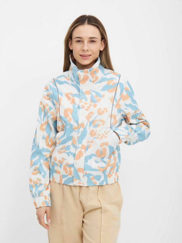 Bench. Outdoorjacke Bench Jacke Firenze Bild 2