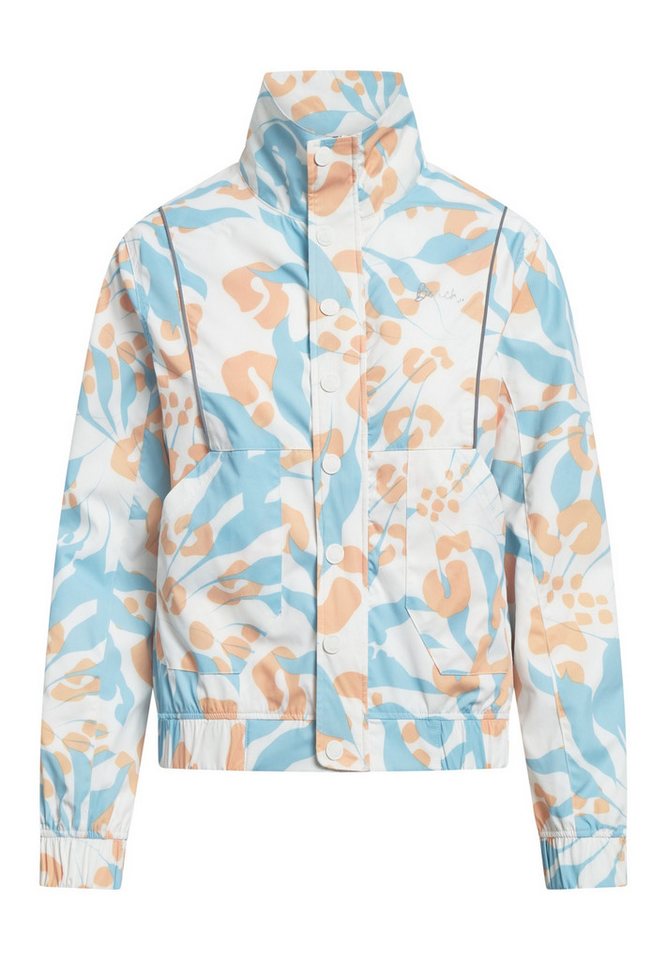 Bench. Outdoorjacke Bench Jacke Firenze Bild 3