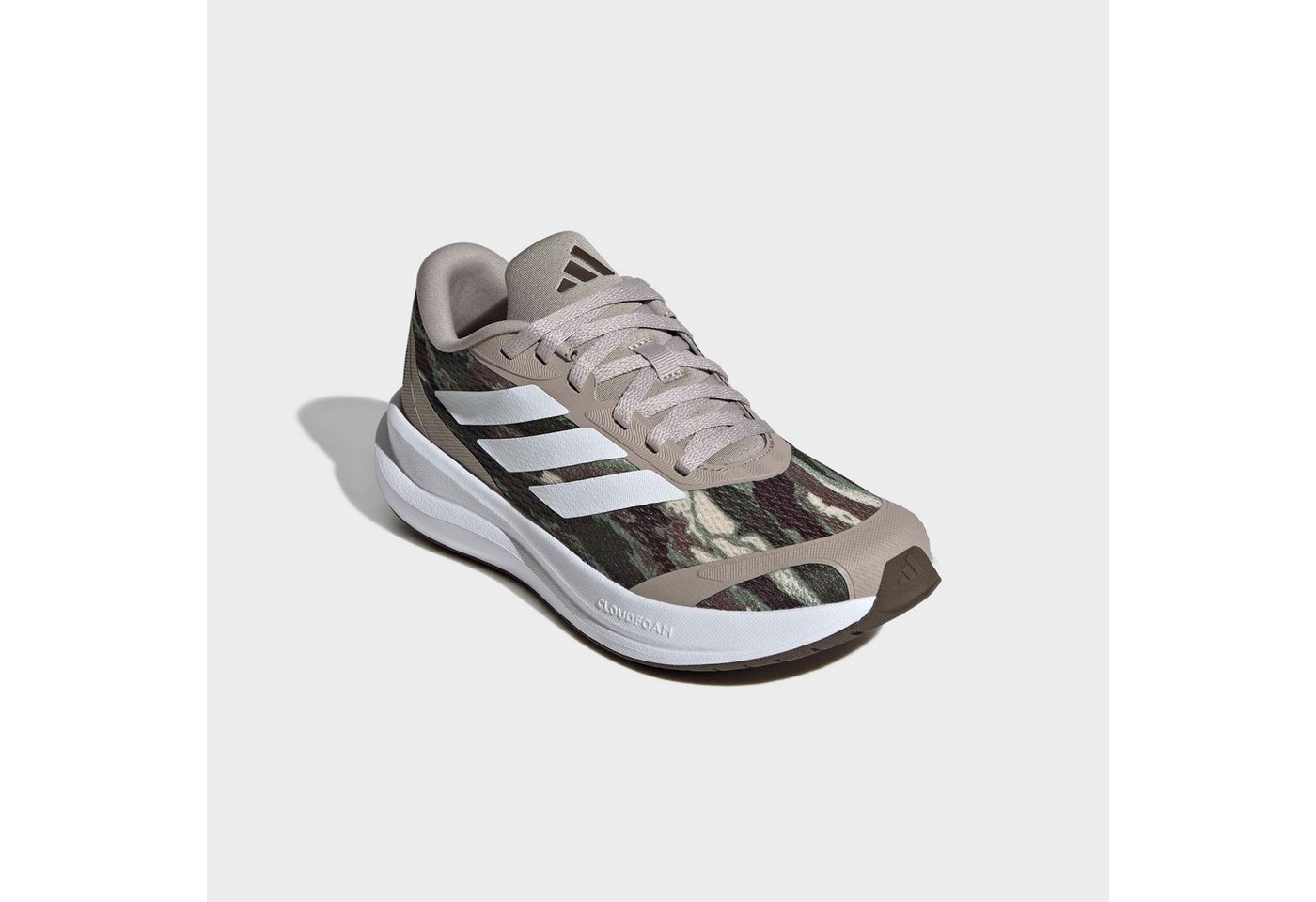 adidas Sportswear RUNFALCON 6 KIDS Laufschuh (für Jugendliche)