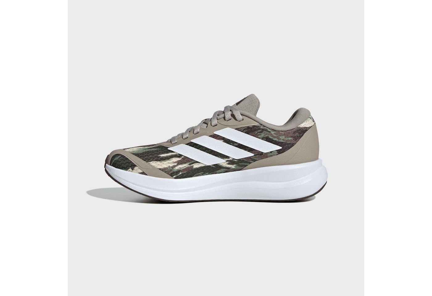 adidas Sportswear RUNFALCON 6 KIDS Laufschuh (für Jugendliche) Bild 2
