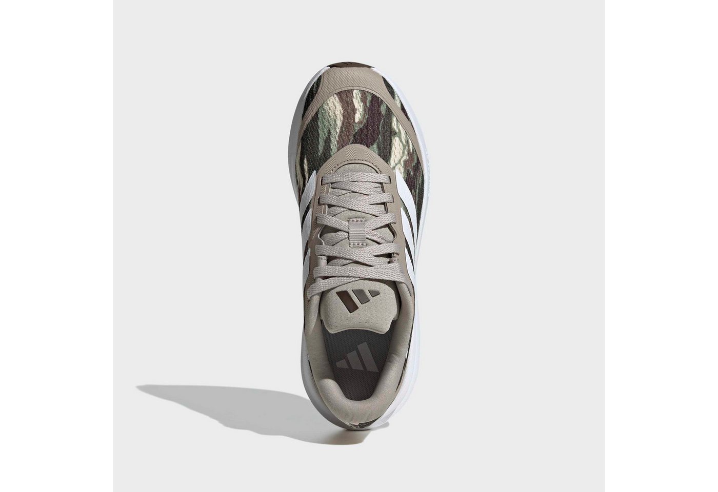 adidas Sportswear RUNFALCON 6 KIDS Laufschuh (für Jugendliche) Bild 3