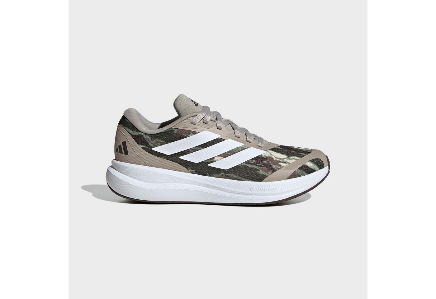 adidas Sportswear RUNFALCON 6 KIDS Laufschuh (für Jugendliche) Bild 4