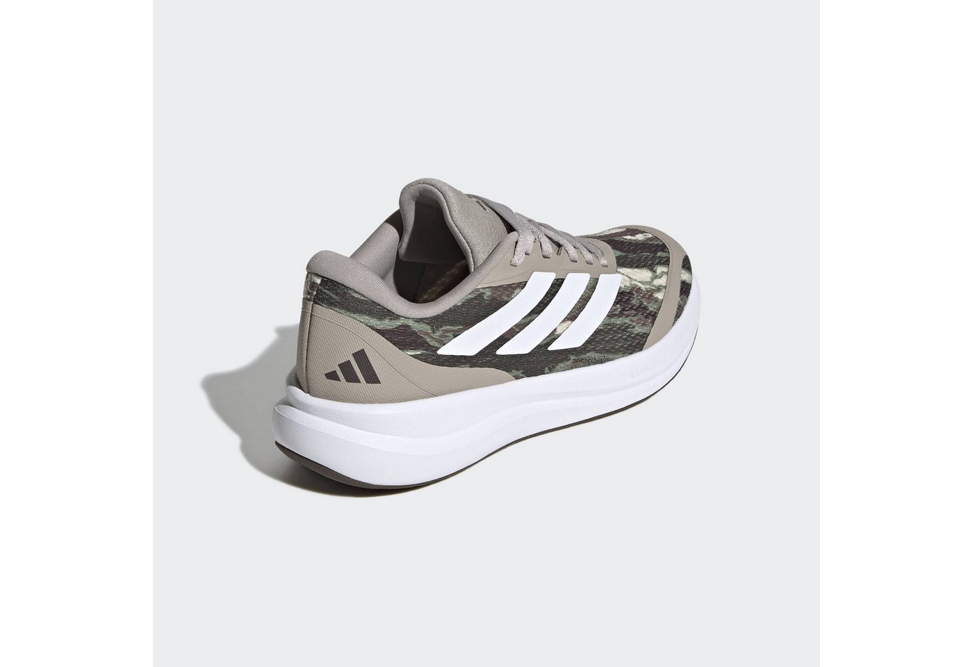 adidas Sportswear RUNFALCON 6 KIDS Laufschuh (für Jugendliche) Bild 5