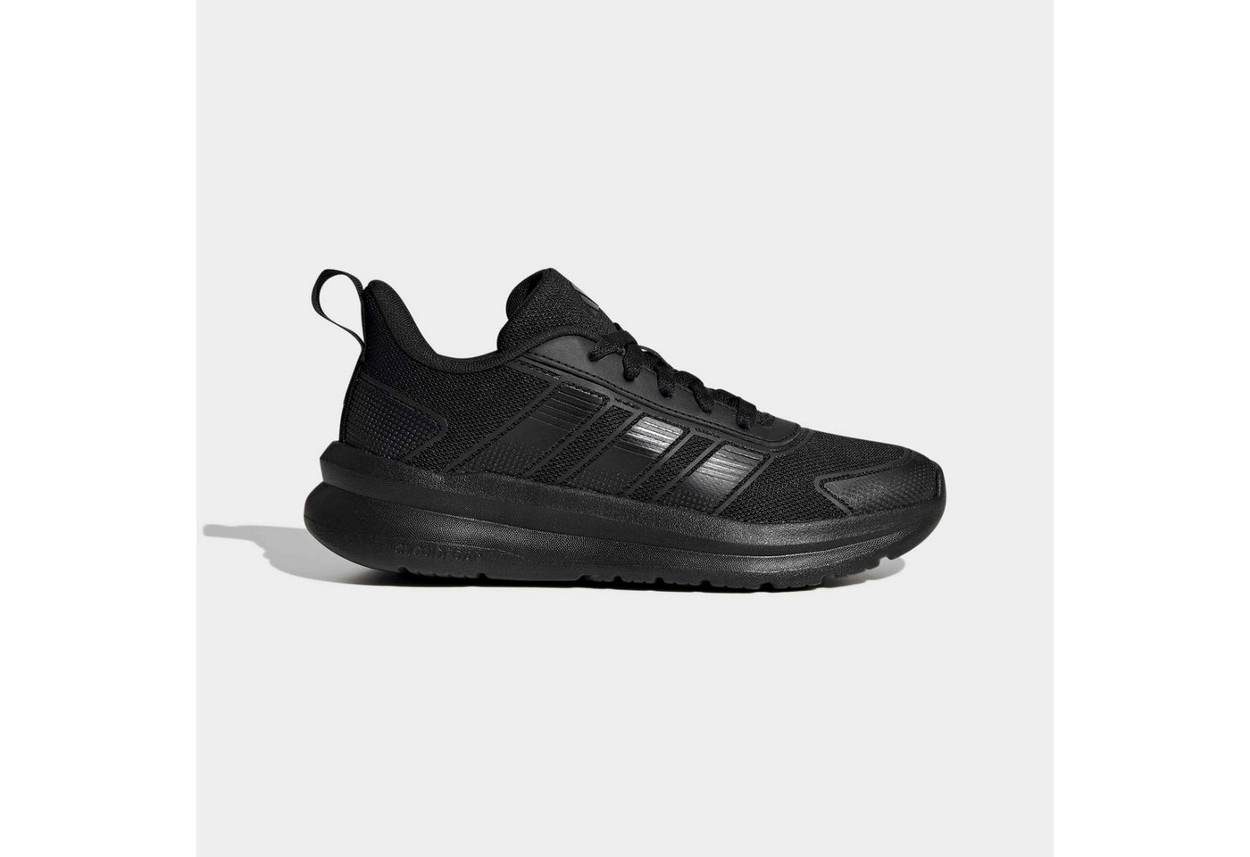 adidas Sportswear TENSAUR RUN 4.0 KIDS Laufschuh (für Jugendliche)
