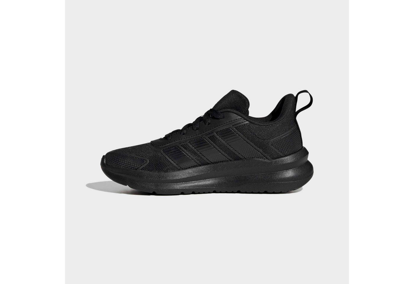 adidas Sportswear TENSAUR RUN 4.0 KIDS Laufschuh (für Jugendliche) Bild 2