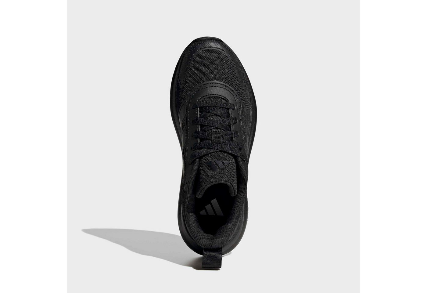 adidas Sportswear TENSAUR RUN 4.0 KIDS Laufschuh (für Jugendliche) Bild 3