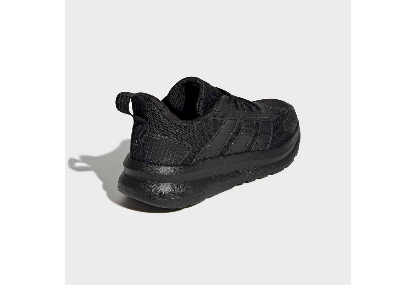 adidas Sportswear TENSAUR RUN 4.0 KIDS Laufschuh (für Jugendliche) Bild 4