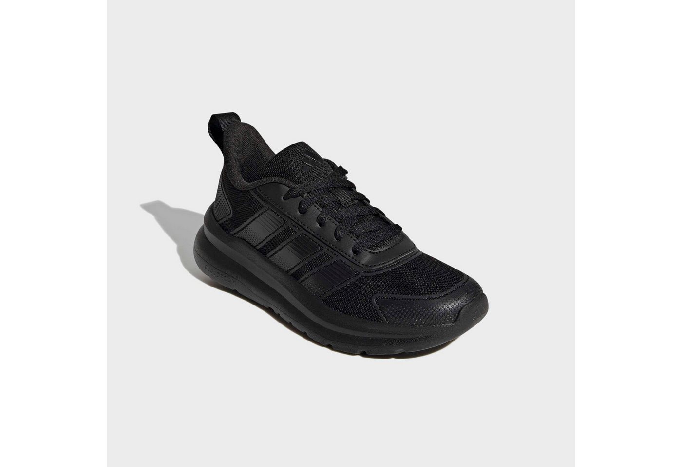 adidas Sportswear TENSAUR RUN 4.0 KIDS Laufschuh (für Jugendliche) Bild 5
