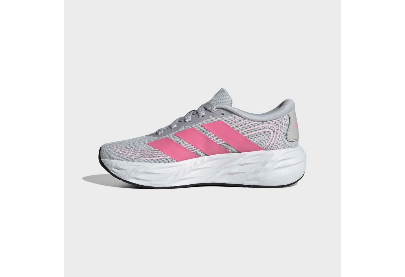 adidas Sportswear GALAXY 8 KIDS Laufschuh (für Jugendliche)