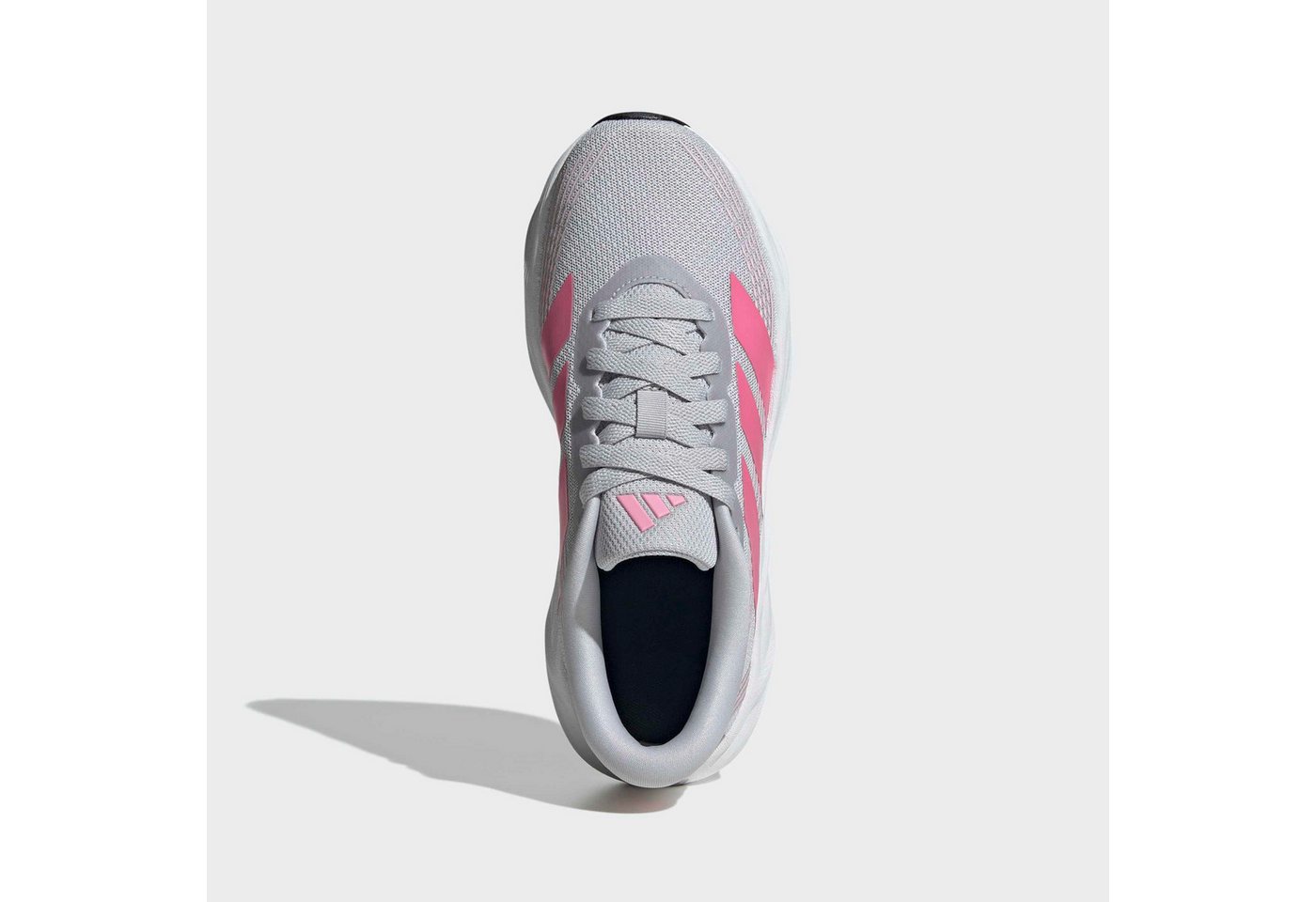 adidas Sportswear GALAXY 8 KIDS Laufschuh (für Jugendliche) Bild 2