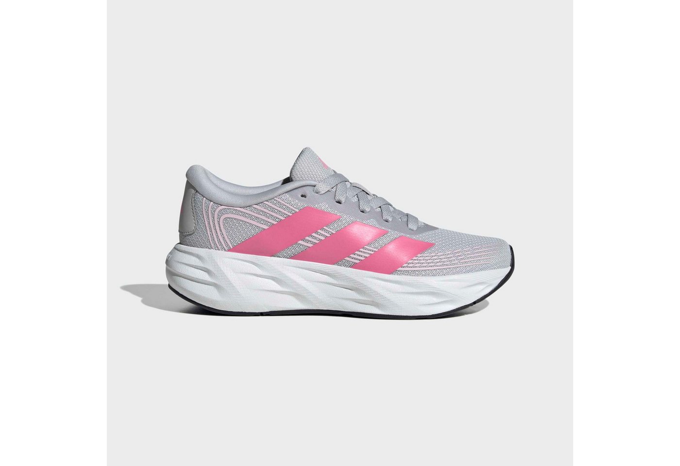 adidas Sportswear GALAXY 8 KIDS Laufschuh (für Jugendliche) Bild 3