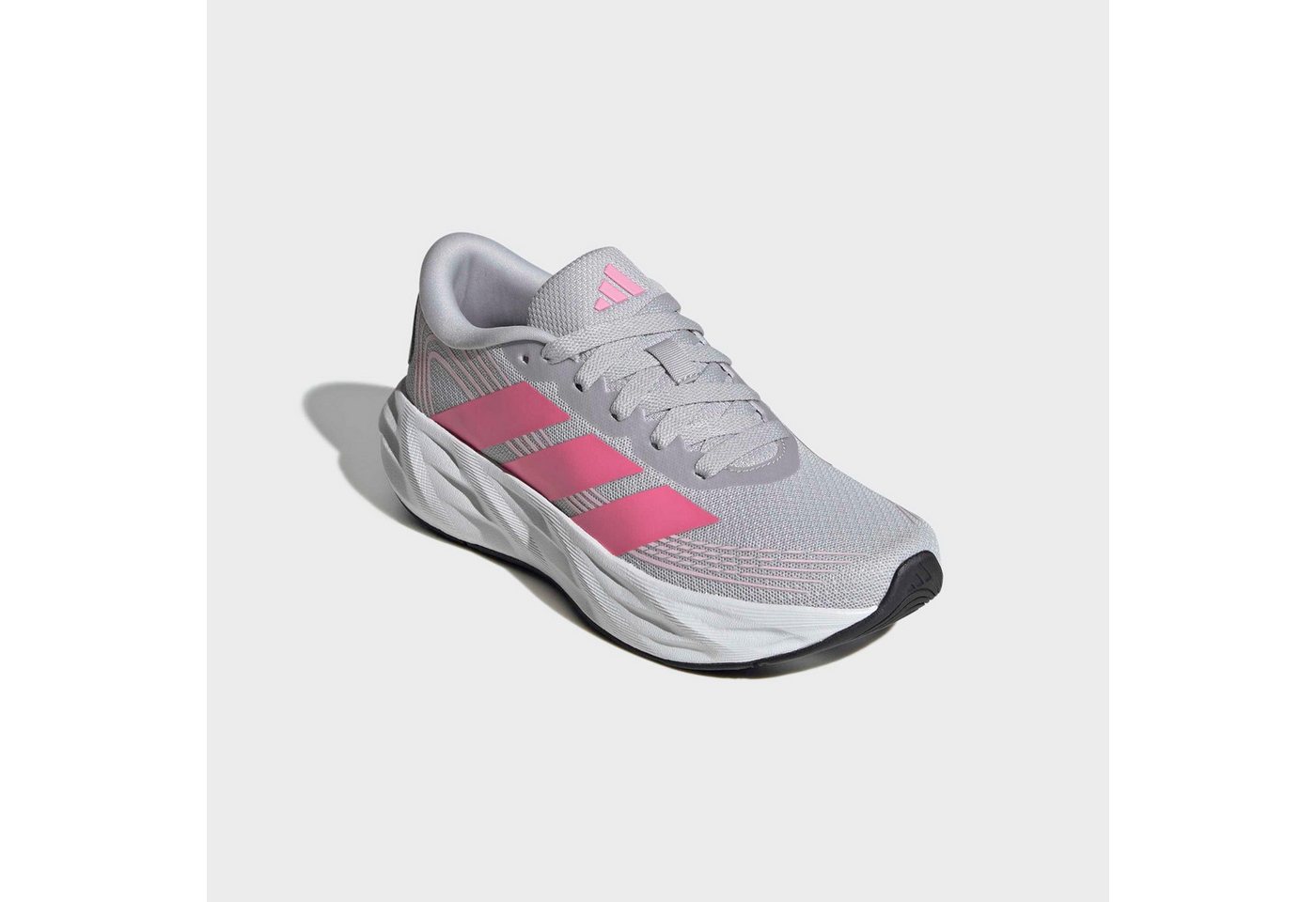 adidas Sportswear GALAXY 8 KIDS Laufschuh (für Jugendliche) Bild 5