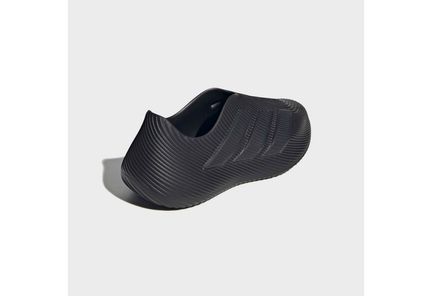 adidas Sportswear PURECHILL SANDALE FÜR KINDER UND TEENS Badesandale (für Kinder & Jugendliche) inspiriert von adidas Climacool Sneaker für Frühling und Sommer
