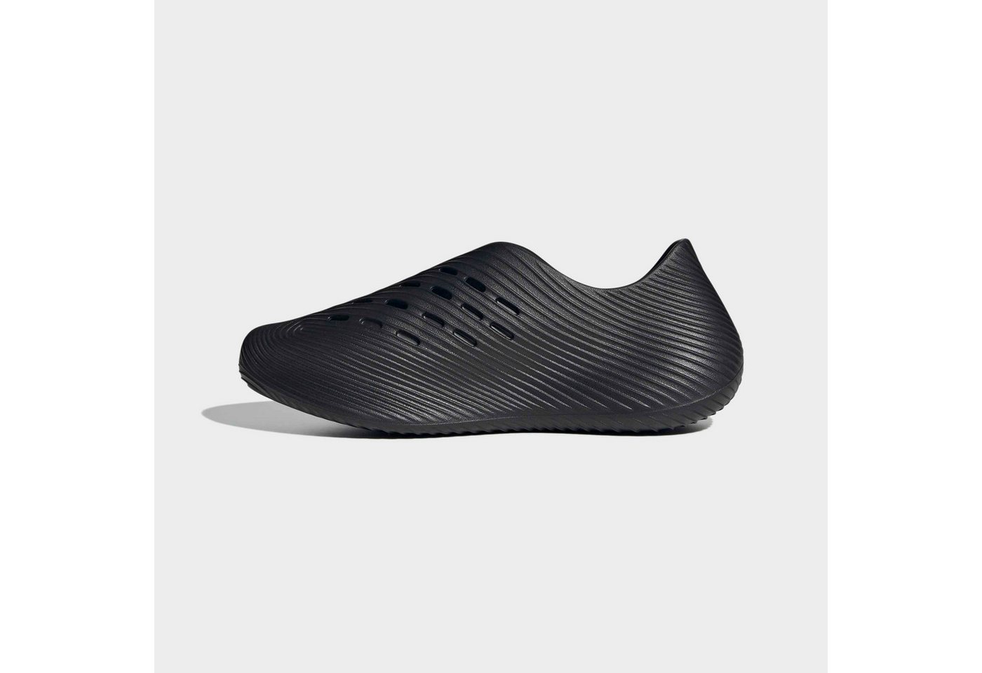 adidas Sportswear PURECHILL SANDALE FÜR KINDER UND TEENS Badesandale (für Kinder & Jugendliche) inspiriert von adidas Climacool Sneaker für Frühling und Sommer Bild 2