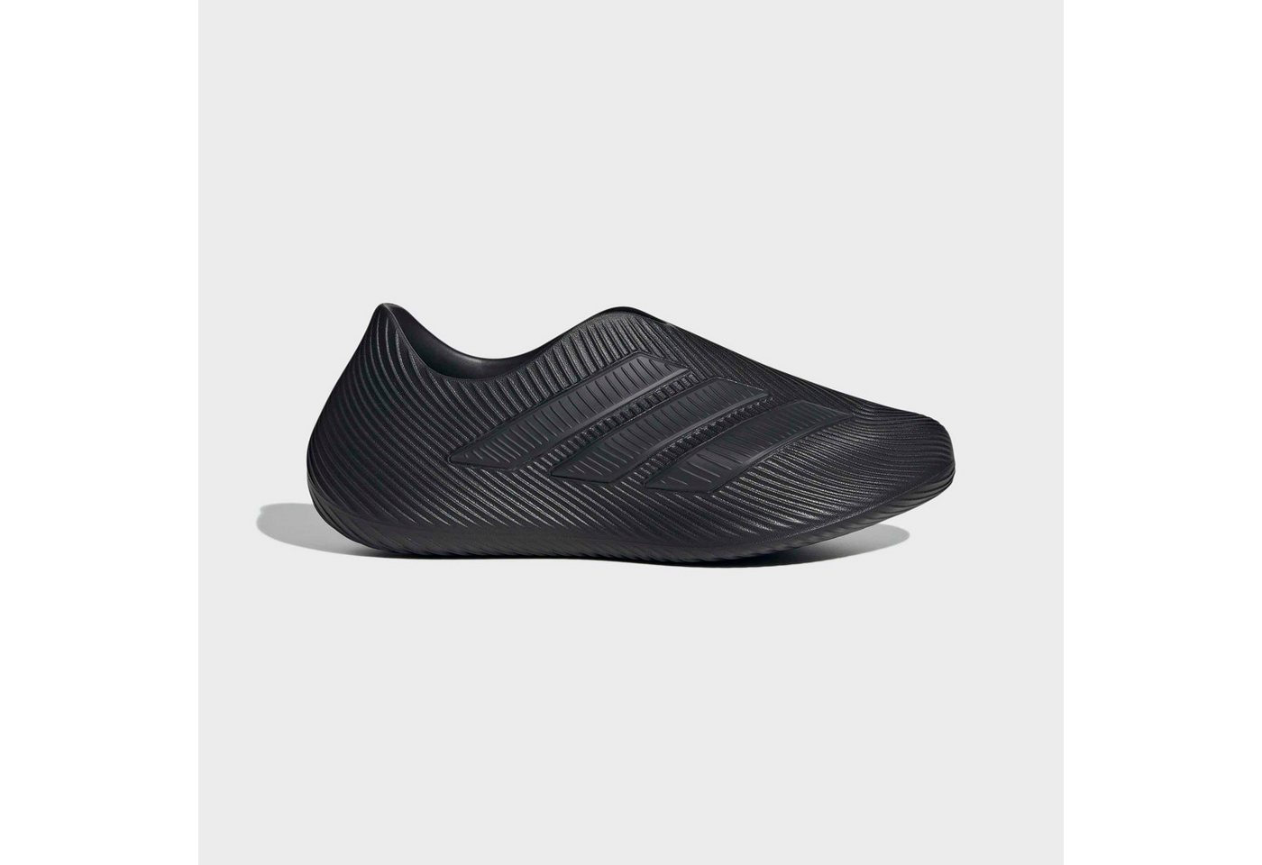 adidas Sportswear PURECHILL SANDALE FÜR KINDER UND TEENS Badesandale (für Kinder & Jugendliche) inspiriert von adidas Climacool Sneaker für Frühling und Sommer Bild 3