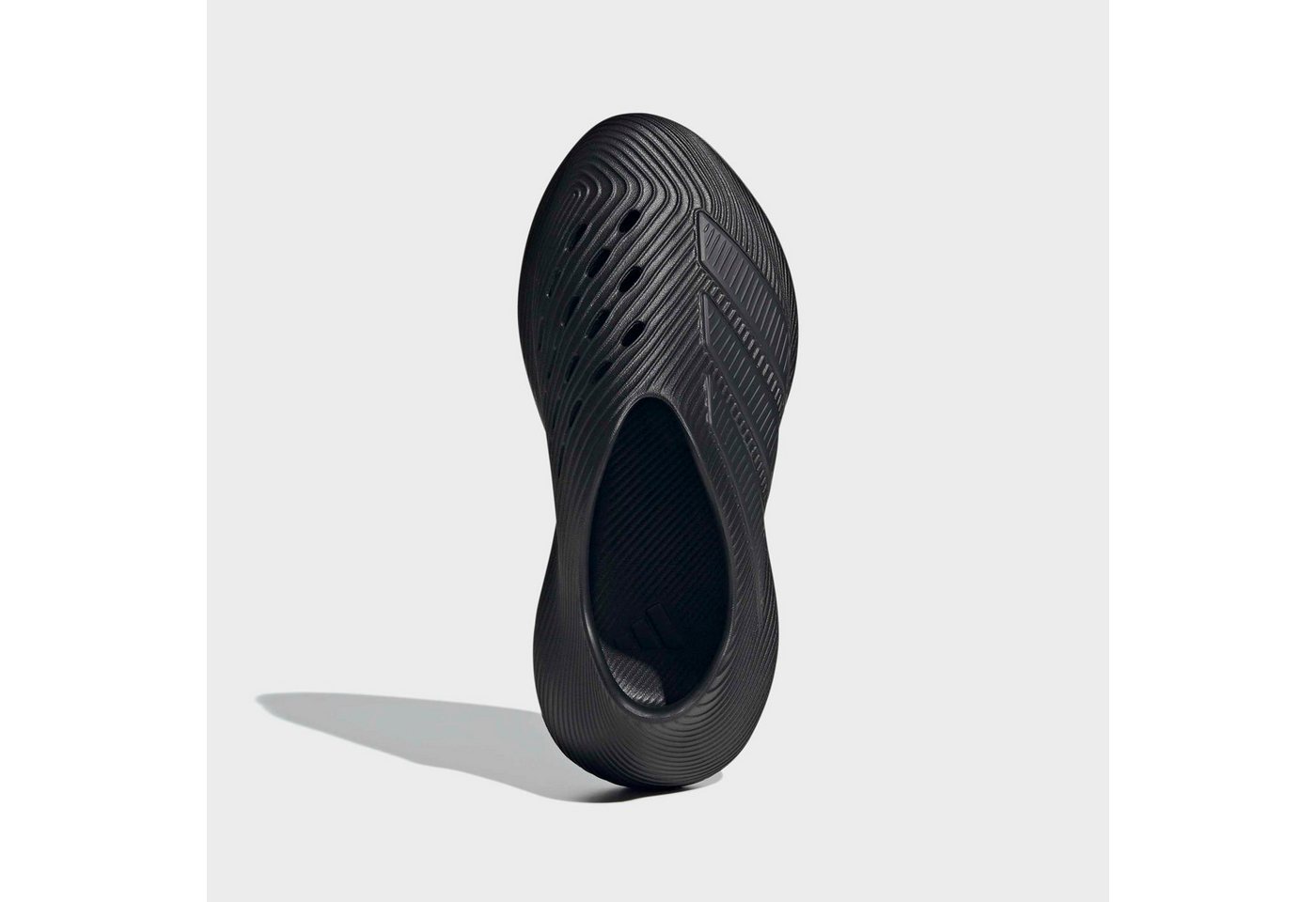 adidas Sportswear PURECHILL SANDALE FÜR KINDER UND TEENS Badesandale (für Kinder & Jugendliche) inspiriert von adidas Climacool Sneaker für Frühling und Sommer Bild 4