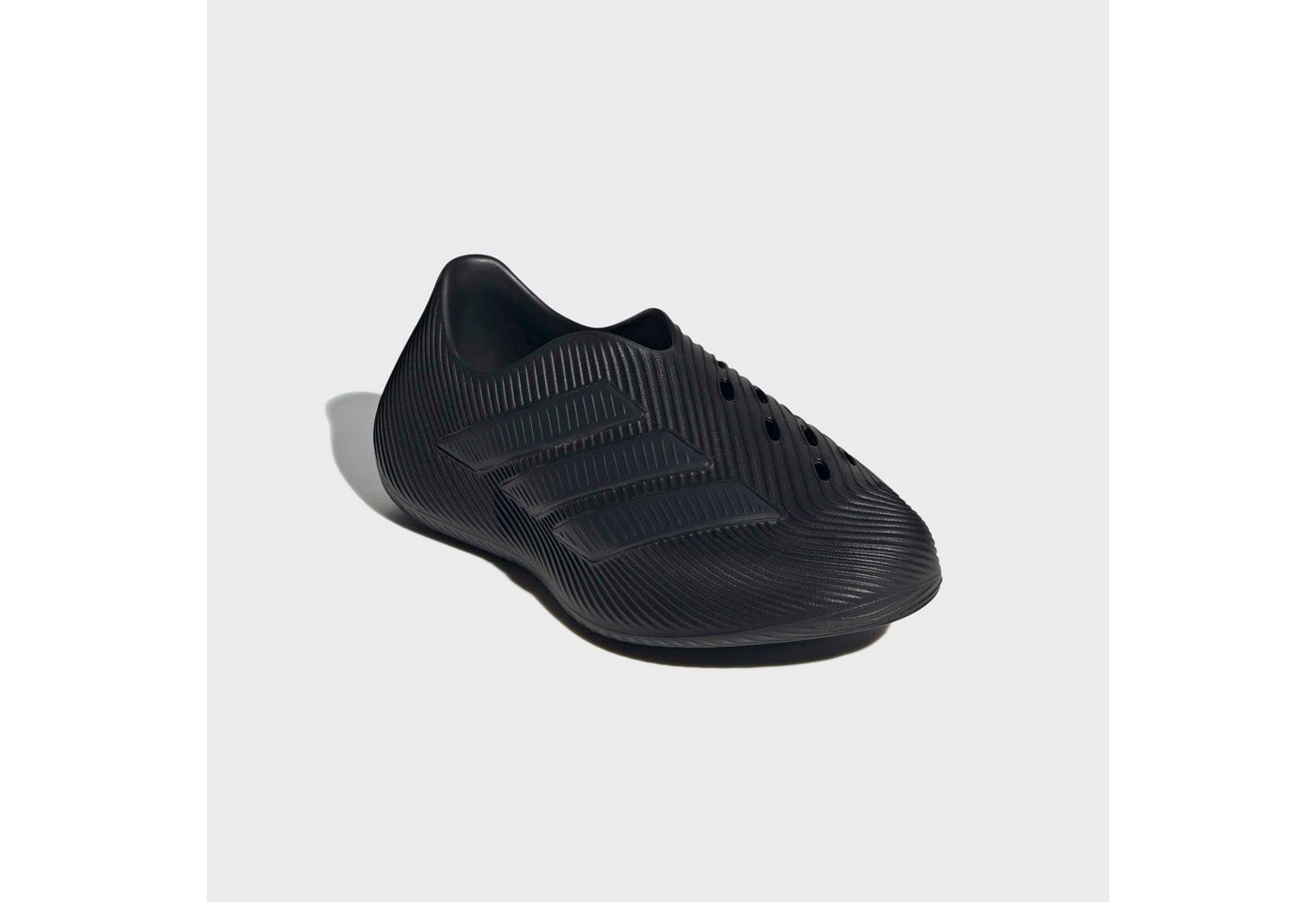 adidas Sportswear PURECHILL SANDALE FÜR KINDER UND TEENS Badesandale (für Kinder & Jugendliche) inspiriert von adidas Climacool Sneaker für Frühling und Sommer Bild 5
