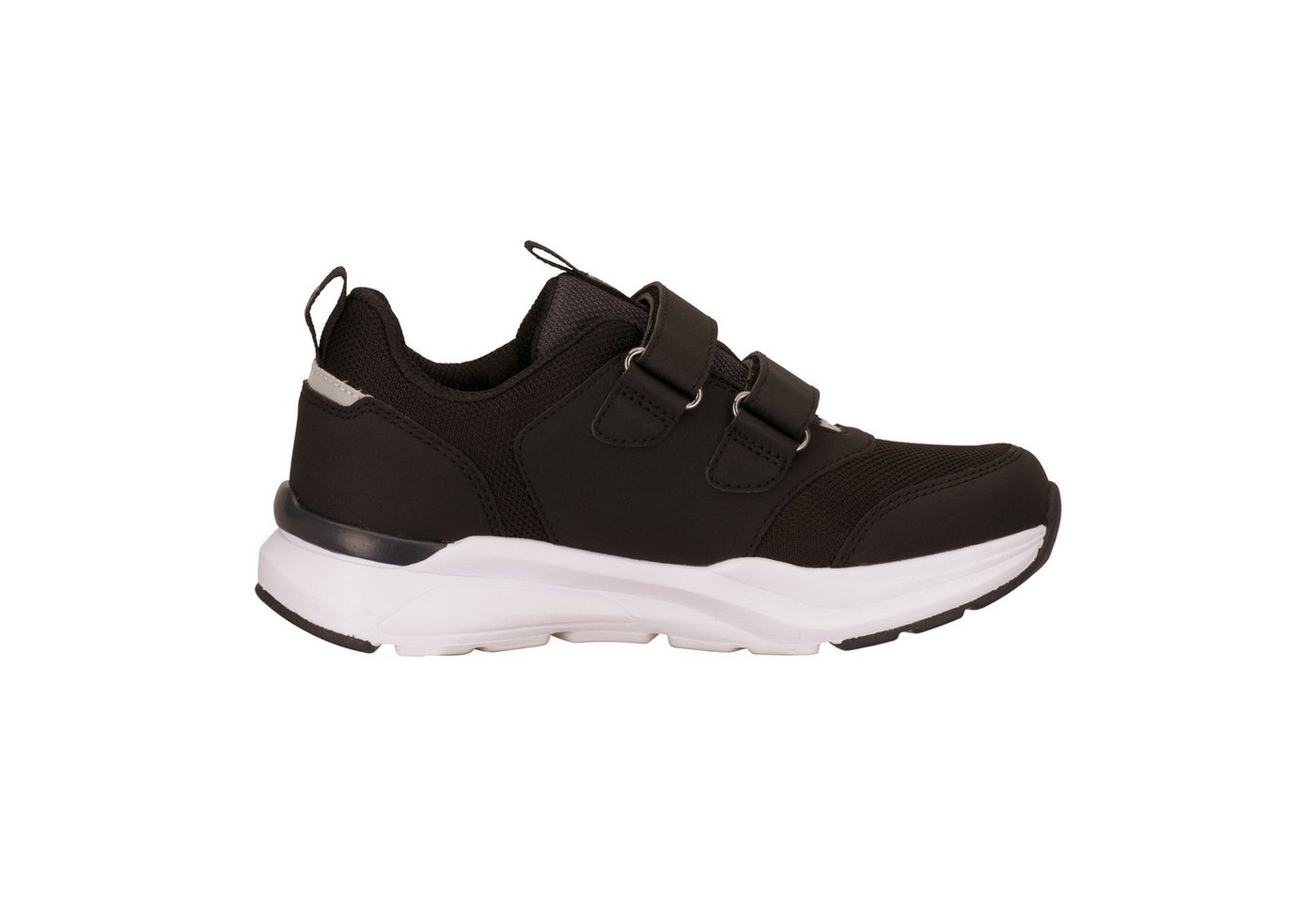 TROLLKIDS KIDS FLEKKEFJORD HIKER Outdoorschuh (für Kinder & Jugendliche) wasserdicht Bild 2