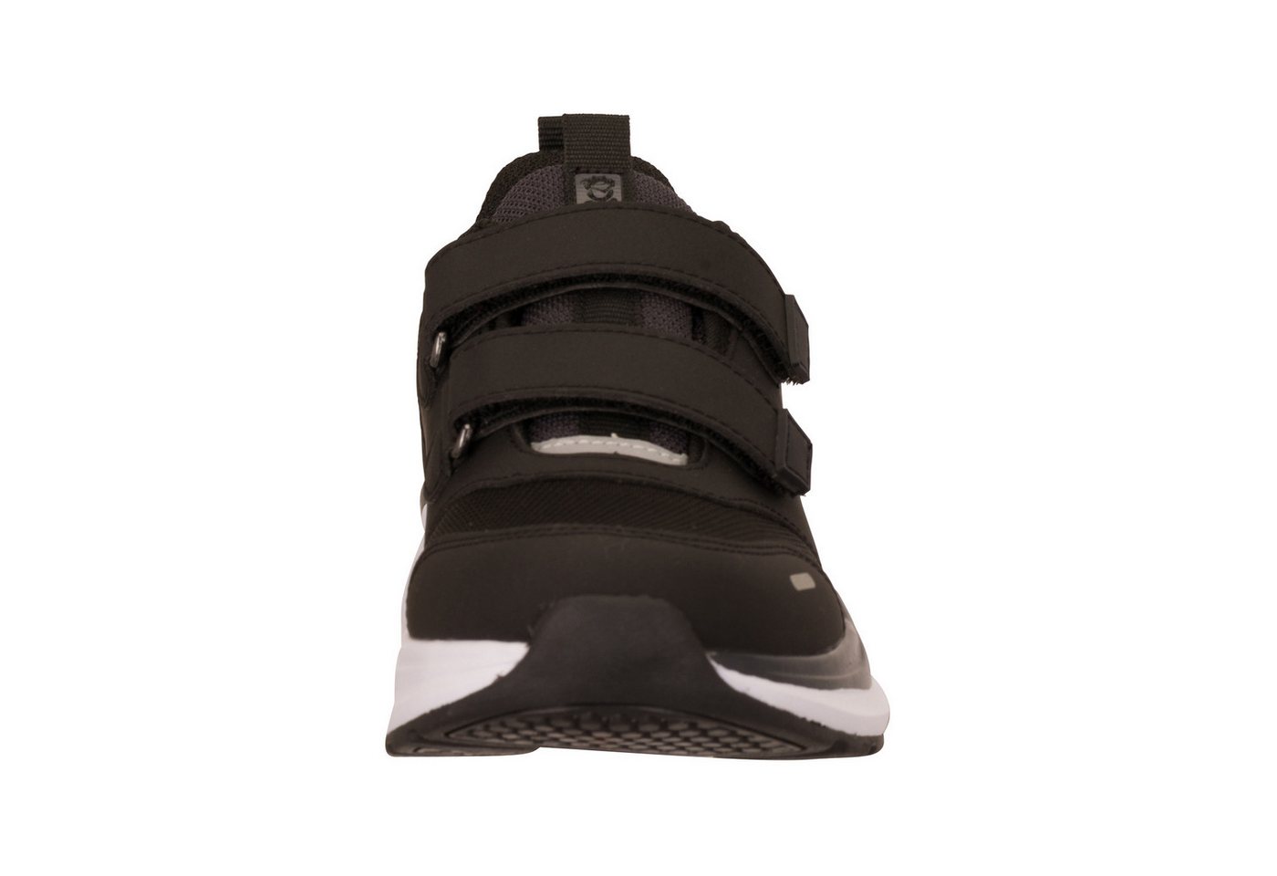 TROLLKIDS KIDS FLEKKEFJORD HIKER Outdoorschuh (für Kinder & Jugendliche) wasserdicht Bild 5