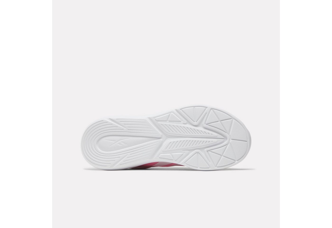 Reebok RUSH RUNNER 6.0 Laufschuh (für Kinder & Jugendliche) Bild 2