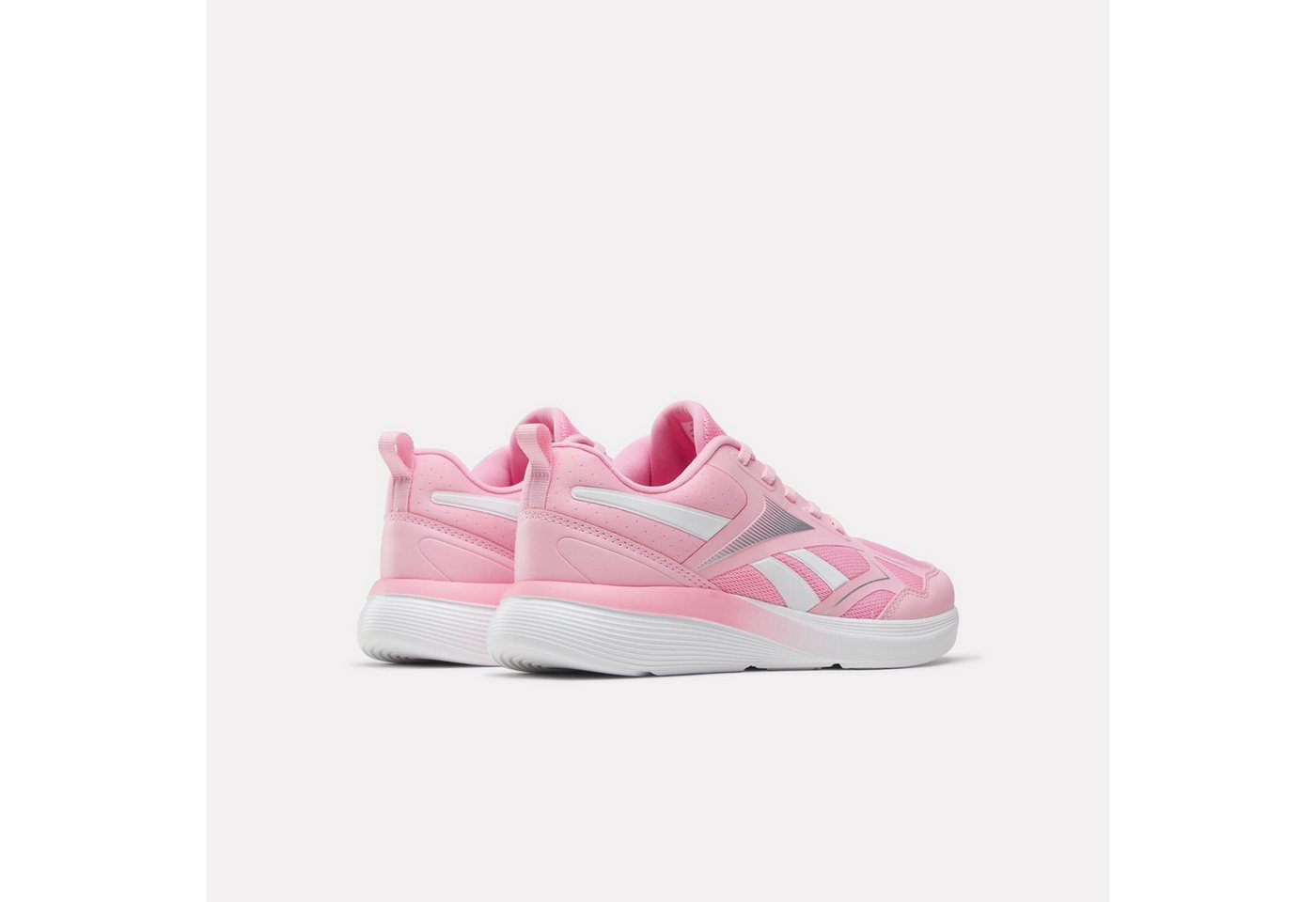Reebok RUSH RUNNER 6.0 Laufschuh (für Kinder & Jugendliche) Bild 3