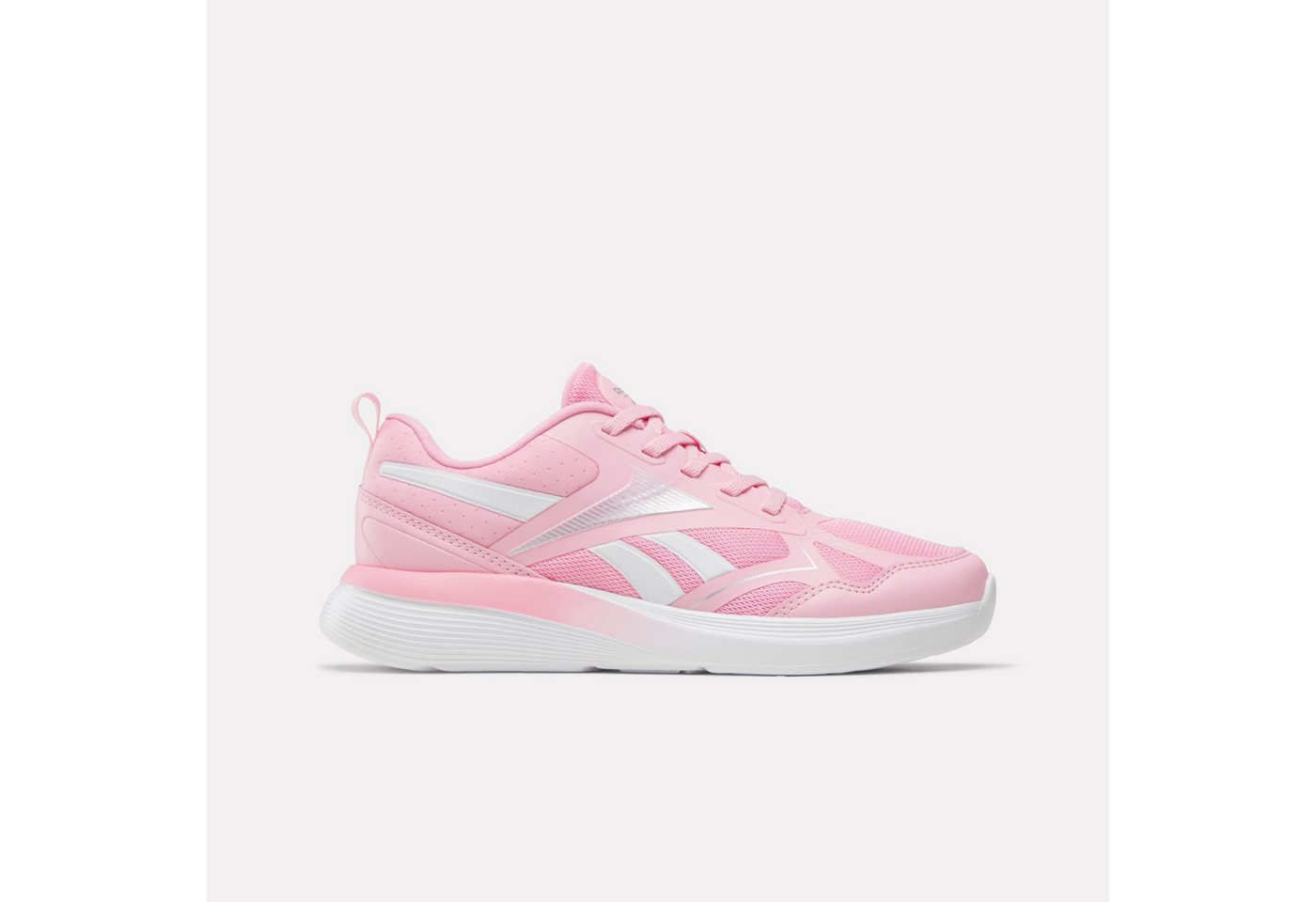 Reebok RUSH RUNNER 6.0 Laufschuh (für Kinder & Jugendliche) Bild 5