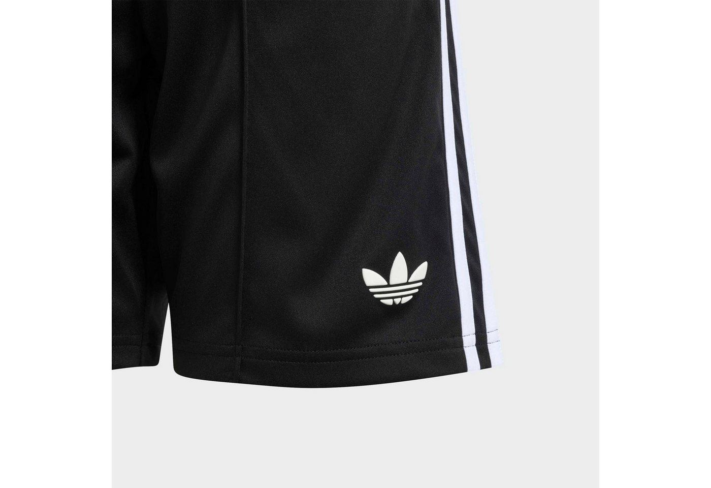 adidas Performance Trainingsshorts DEUTSCHLAND 26 KIDS Kids, DFB, Vorbestellung: Versand erfolgt frühestens zum 05.10.2026