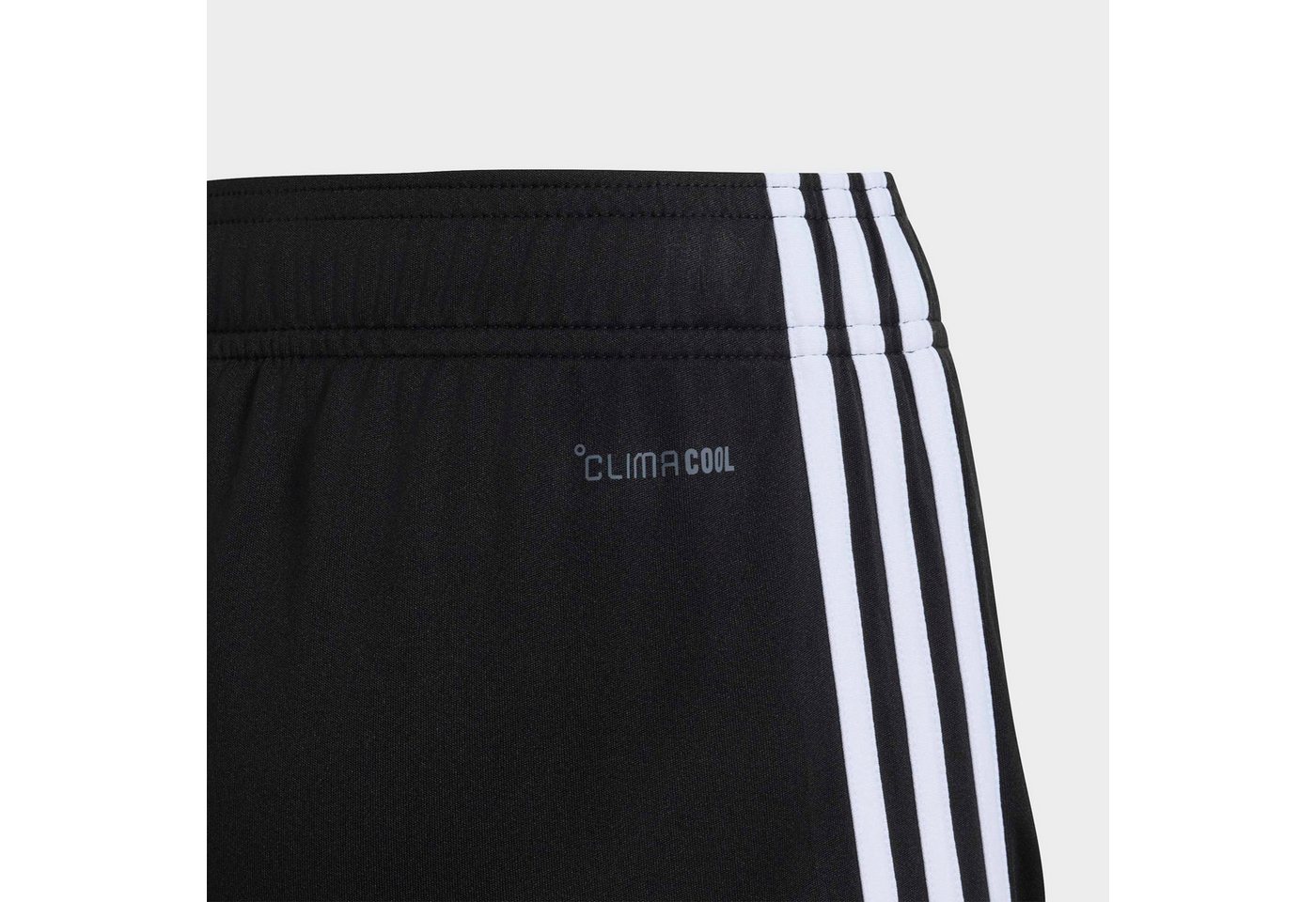 adidas Performance Trainingsshorts DEUTSCHLAND 26 KIDS Kids, DFB, Vorbestellung: Versand erfolgt frühestens zum 05.10.2026 Bild 3