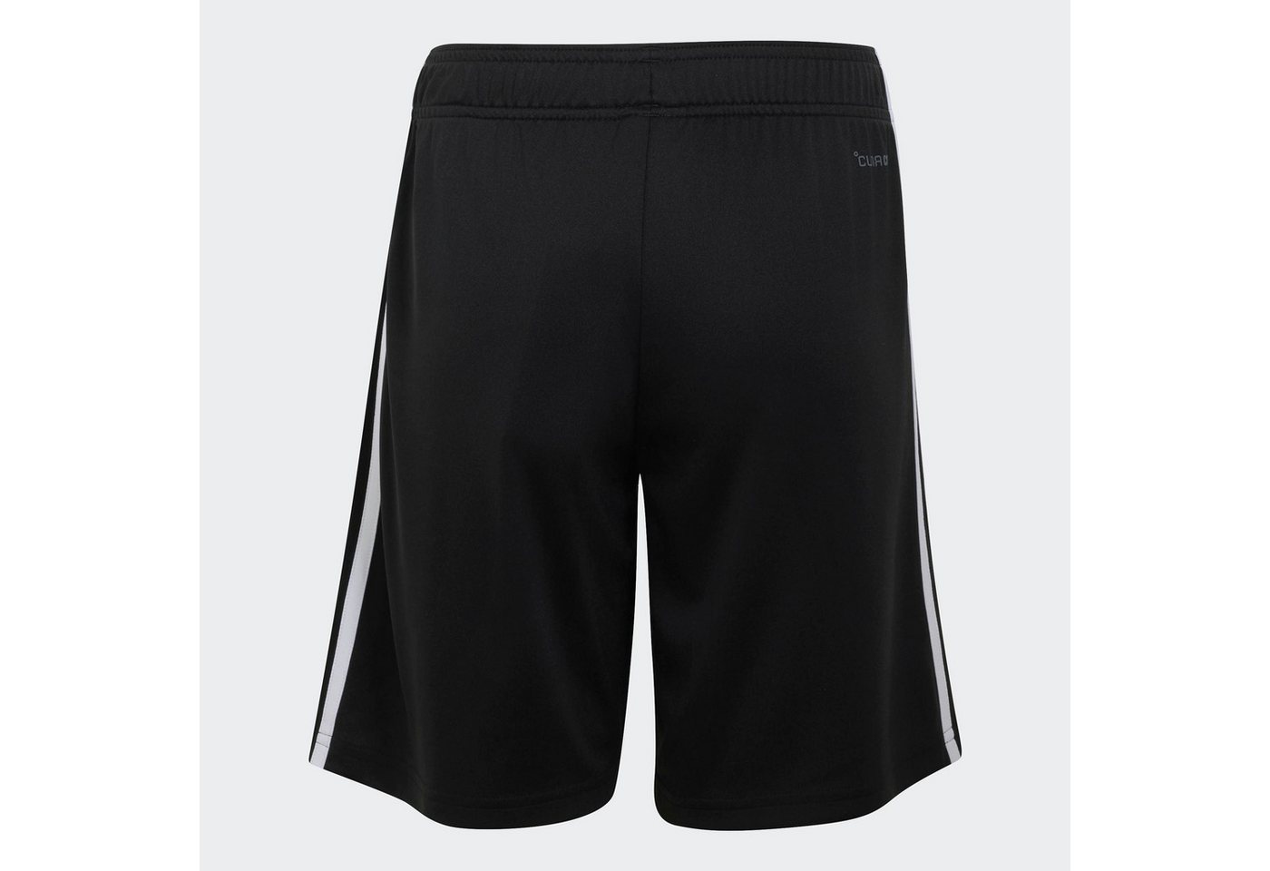 adidas Performance Trainingsshorts DEUTSCHLAND 26 KIDS Kids, DFB, Vorbestellung: Versand erfolgt frühestens zum 05.10.2026 Bild 4