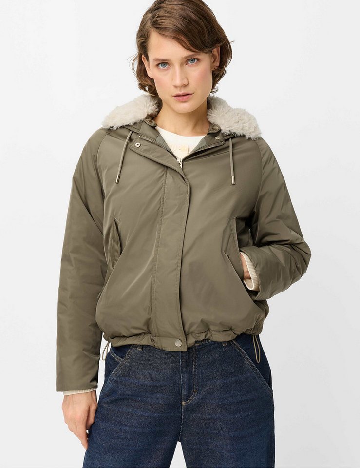 Fuchs Schmitt Outdoorjacke Style Jacke City Green Bay