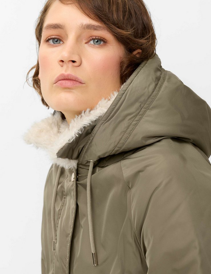 Fuchs Schmitt Outdoorjacke Style Jacke City Green Bay Bild 2