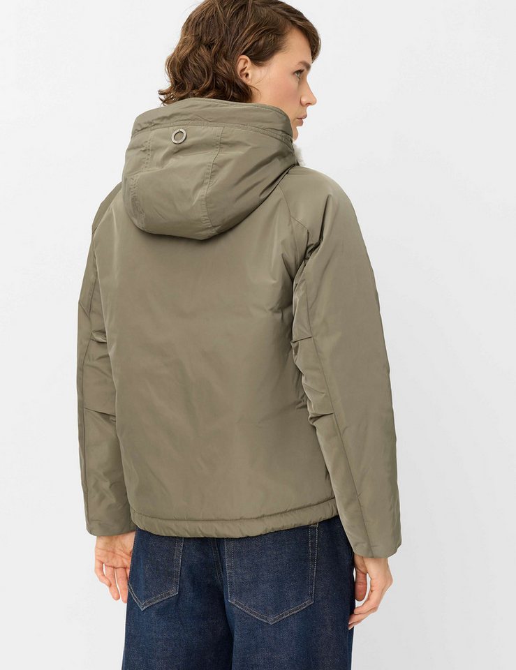 Fuchs Schmitt Outdoorjacke Style Jacke City Green Bay Bild 3