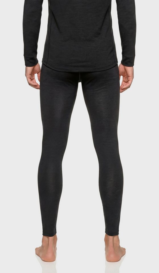 Schöffel Funktionsunterhose Tights Style Luterra MEN