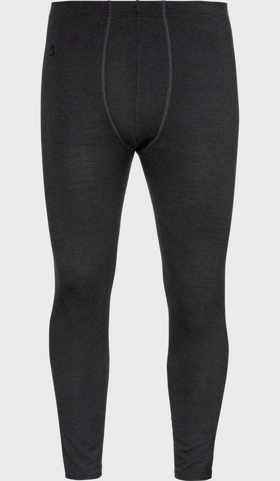 Schöffel Funktionsunterhose Tights Style Luterra MEN Bild 3