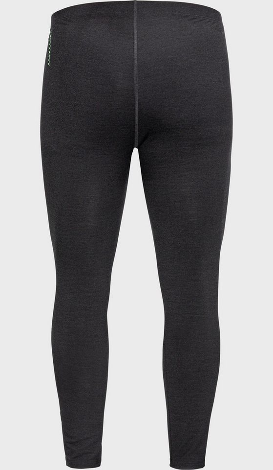 Schöffel Funktionsunterhose Tights Style Luterra MEN Bild 4
