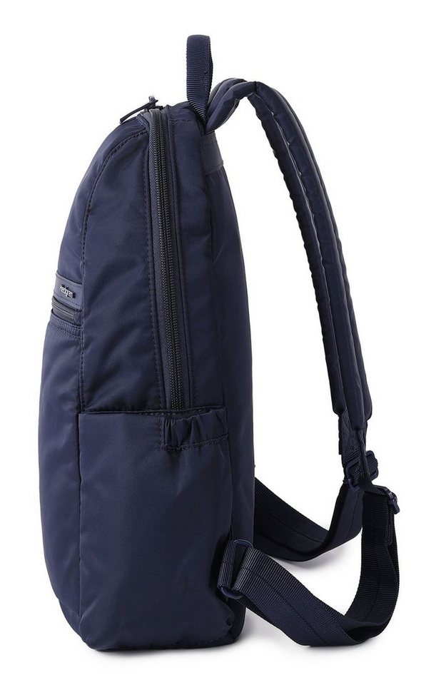 Hedgren Rucksack Inner City