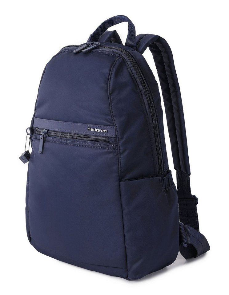 Hedgren Rucksack Inner City Bild 2