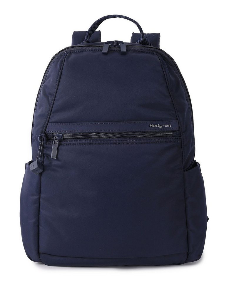 Hedgren Rucksack Inner City Bild 3
