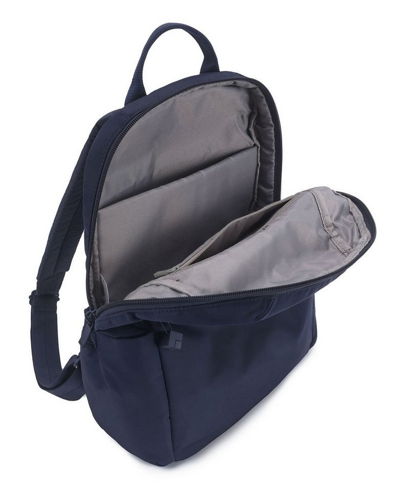 Hedgren Rucksack Inner City Bild 5