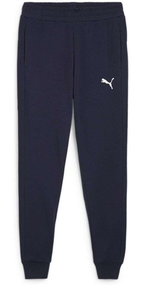 PUMA Sporthose TeamGoal CasuaLongsleeve Pants