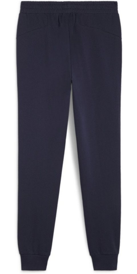 PUMA Sporthose TeamGoal CasuaLongsleeve Pants Bild 2