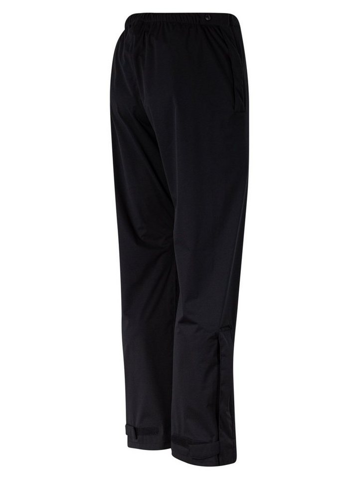 PRO-X ELEMENTS Regenhose ANTERO Wasserdicht Bild 4